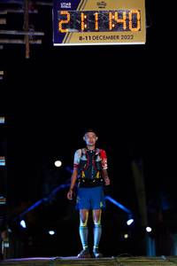 BIB: 21140, 2022
                            <button type="button" onclick="openModal(18976962)" class="btn btn-primary btn-sm float-right btn-popup" data-toggle="modal" data-target=".modal-high-quality">
                        <i class="fas fa-shopping-cart"></i> Add to Cart
                    </button>
                                            <button type="button" onclick="isThisMe(18976962, true)" class="btn btn-success btn-sm float-right btn-popup btn-isme hidden" data-toggle="tooltip" data-placement="bottom" title="นี่คือรูปของคุณใช่ไหม คลิกที่นี่เพื่อเอาเข้าอัลบั้ม">
                        <i class="fas fa-plus"></i> Add to album
                    </button>
                    <button type="button" onclick="isThisMe(18976962, false)" class="btn btn-warning btn-sm float-right btn-popup btn-isnotme hidden">
                        <i class="fas fa-ban"></i> Remove from album
                    </button>